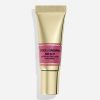 Dolce&Gabbana - Paint Me Up! Dolce&Gabbana - Paint Me Up!