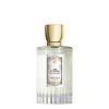 A.GOUTAL - EAU D'HADRIEN MIXTE EAU DE PARFUM 100 ML A.GOUTAL - EAU D'HADRIEN MIXTE EAU DE PARFUM 100 ML