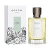 A.GOUTAL - EAU D'HADRIEN MIXTE EAU DE PARFUM 450 ML