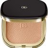 Dolce&Gabbana - Face&Eyes Match Dolce&Gabbana - Face&Eyes Match