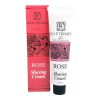 Geo. F. Trumper - Rose Soft Shaving Cream Tube Geo. F. Trumper - Rose Soft Shaving Cream Tube