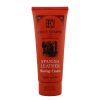 Geo. F. Trumper - Spanish Leather Soft Shaving Cream Tube