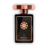 Kajal I - Eau de Parfum