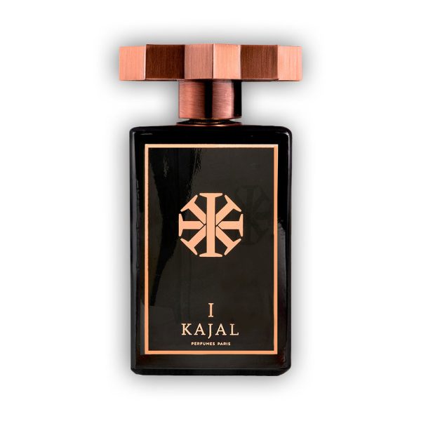 Kajal I - Eau de Parfum