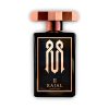 Kajal II - Eau de Parfum Kajal II - Eau de Parfum
