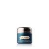 La Mer - The Rejuvenating Eye Cream La Mer - The Rejuvenating Eye Cream