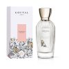 A.GOUTAL - LE CHÈVREFEUILLE EAU DE TOILETTE 100 ML A.GOUTAL - LE CHÈVREFEUILLE EAU DE TOILETTE 100 ML