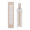 L'Eau Serge Lutens - Eau de Parfum L'Eau Serge Lutens - Eau de Parfum
