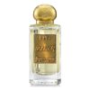 Nobile 1942 - Malvs Eau de Parfum 75ml