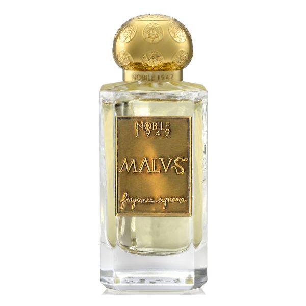 Nobile 1942 - Malvs Eau de Parfum 75ml