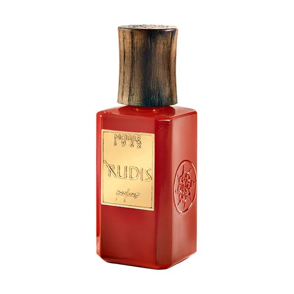 Nobile 1942 - Rudis Eau de Parfum 75 ml