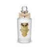 Penhaligon's - Artemisia Eau de Parfum 100 ml