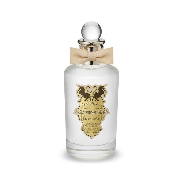 Penhaligon's - Artemisia Eau de Parfum 100 ml