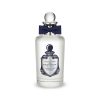 Penhaligon's - Endymion Eau de Cologne 100 ml Penhaligon's - Endymion Eau de Cologne 100 ml