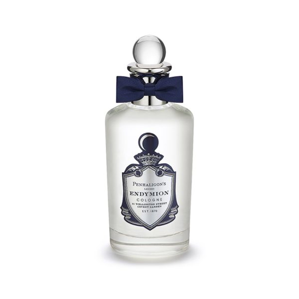 Penhaligon's - Endymion Eau de Cologne 100 ml