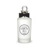 Penhaligon's - Opus 1870 Eau de Toilette 100 ml