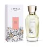 A.GOUTAL - PETITE CHÉRIE EAU DE PARFUM 100 ML