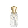A.GOUTAL - PETITE CHÉRIE EAU DE TOILETTE 100 ML A.GOUTAL - PETITE CHÉRIE EAU DE TOILETTE 100 ML