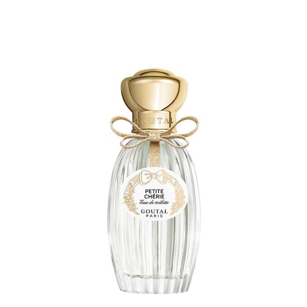A.GOUTAL - PETITE CHÉRIE EAU DE TOILETTE 100 ML