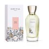 A.GOUTAL - PETITE CHÉRIE EAU DE TOILETTE 50 ML A.GOUTAL - PETITE CHÉRIE EAU DE TOILETTE 50 ML