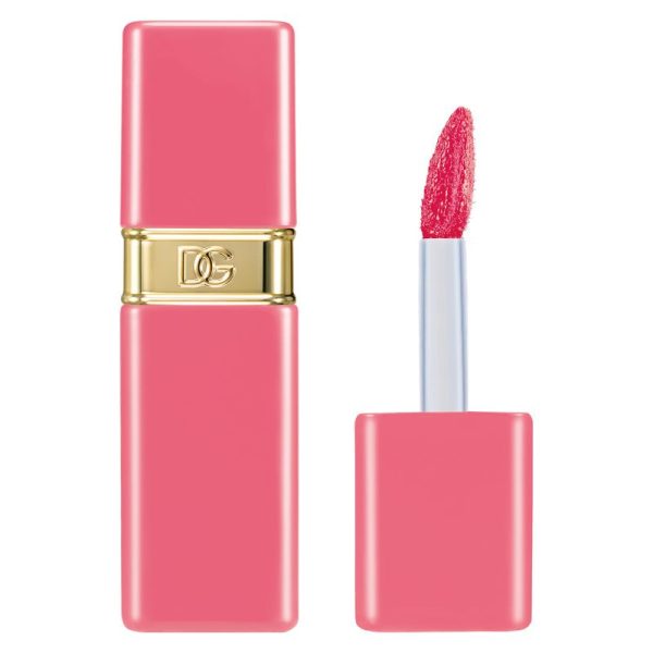 Dolce&Gabbana - Rose Dew Lip Bite