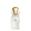 A.GOUTAL - ROSE POMPON EAU DE TOILETTE 100 ML A.GOUTAL - ROSE POMPON EAU DE TOILETTE 100 ML