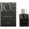 Scent Bar 105 - Parfum 100 ml Scent Bar 105 - Parfum 100 ml