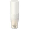 sensai-awakening-creamy-eye-essence-20-ml-KAN-52997.jpg