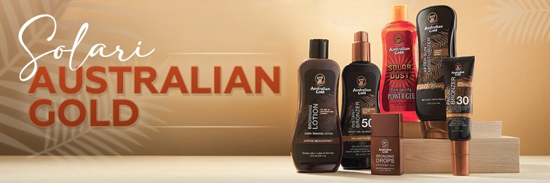 solari australian gold