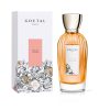 A.GOUTAL - SONGES EAU DE PARFUM 100 ML A.GOUTAL - SONGES EAU DE PARFUM 100 ML