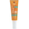 Australian Gold - SPF 30 Daily Facial Serum 50 ml Australian Gold - SPF 30 Daily Facial Serum 50 ml