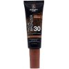 Australian Gold - SPF 30 Facial Bronzing Serum Australian Gold - SPF 30 Facial Bronzing Serum