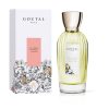A.GOUTAL - UN MATIN D'ORAGE EAU DE PARFUM 100 ML A.GOUTAL - UN MATIN D'ORAGE EAU DE PARFUM 100 ML
