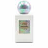 Cave- Bloomé parfum 100 ml