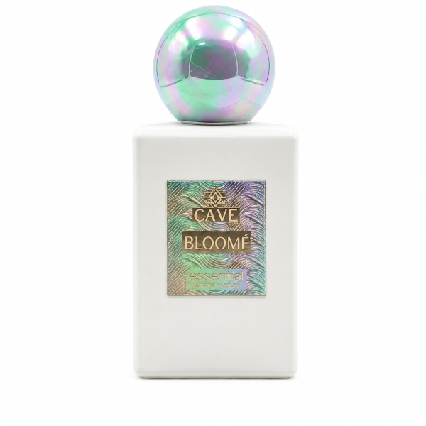 Cave- Bloomé parfum 100 ml