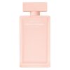 Narciso Rodriguez - For Her Musc Nude Eau de Parfum