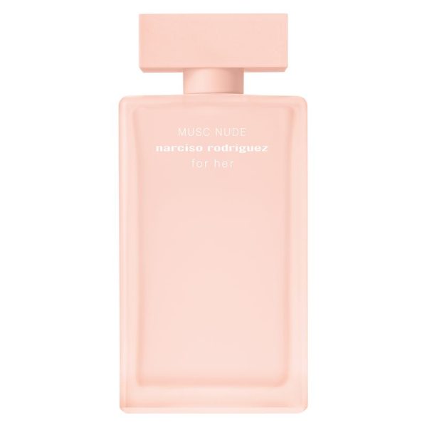 Narciso Rodriguez - For Her Musc Nude Eau de Parfum