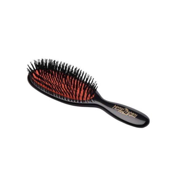 Mason Pearson - Pocket Bristle Hairbrush