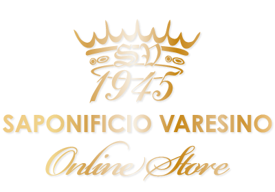 Saponificio Varesino