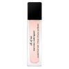 Narciso Rodriguez - All Of Me Hair Mist 30 ml Narciso Rodriguez - All Of Me Hair Mist 30 ml