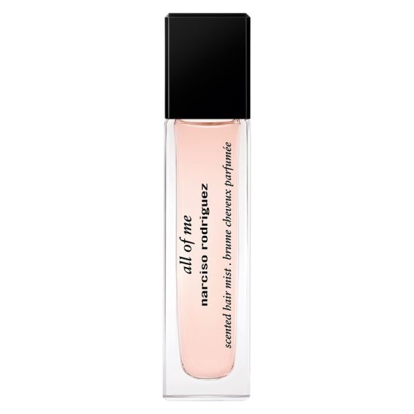 Narciso Rodriguez - All Of Me Hair Mist 30 ml