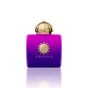 Amouage - Myths Woman Eau de Parfum Amouage - Myths Woman Eau de Parfum