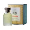 Bois 1920 - Agrumi Amari Di Sicilia Eau de Parfum Bois 1920 - Agrumi Amari Di Sicilia Eau de Parfum