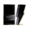 Carolina Herrera - Bad Boy Eau de Toilette