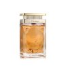 Cartier - La Panthére Eau de Parfum 100 ml Cartier - La Panthére Eau de Parfum 100 ml