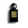 Cave - Alheba Parfum