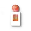 Cave - Sunset Caramel Parfum Cave - Sunset Caramel Parfum