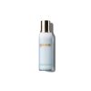 cool LA MER - THE COOL MICELLAR CLEANSER 200 ML