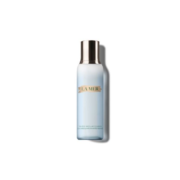 LA MER - THE COOL MICELLAR CLEANSER 200 ML
