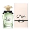 Dolce & Gabbana - Dolce Eau de Parfum Dolce & Gabbana - Dolce Eau de Parfum
